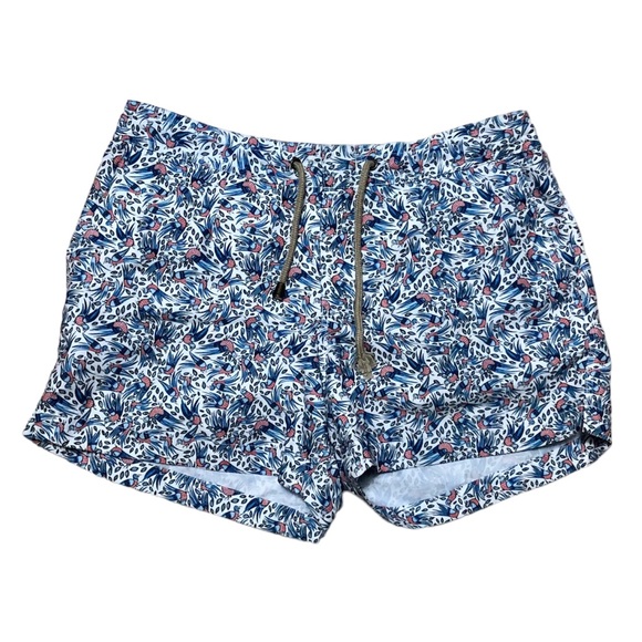 Thorsun Other - Thorsun fans board shorts, Small